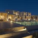 Villa Dafni Tinos Agios Fokas (Tinos)