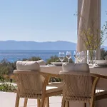 Dafni Tinos Villa