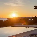 Villa Dafni Tinos