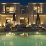 Villa Dafni Tinos