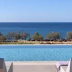 Villa Dafni Tinos Agios Fokas (Tinos)