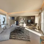 Villa Dafni Tinos