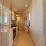 Dafni Tinos Agios Fokas (Tinos)