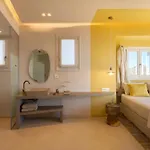 Villa Dafni Tinos Agios Fokas (Tinos)