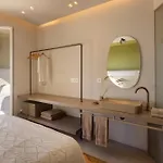 Dafni Tinos Villa