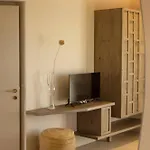 Dafni Tinos Villa *