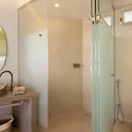 Villa Dafni Tinos Agios Fokas (Tinos)