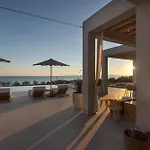 Dafni Tinos * Agios Fokas (Tinos)