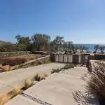 Villa Dafni Tinos Agios Fokas (Tinos)