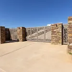 Dafni Tinos Villa *
