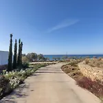 Dafni Tinos * Agios Fokas (Tinos)