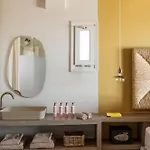 Villa Dafni Tinos *