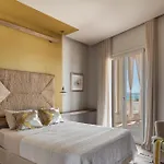 Villa Dafni Tinos