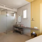 Villa Dafni Tinos