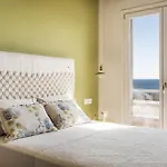 Villa Dafni Tinos