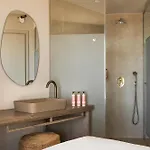 Villa Dafni Tinos