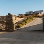 Villa Dafni Tinos *