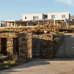 Villa Dafni Tinos