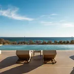Dafni Tinos Villa