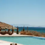 Villa Dafni Tinos