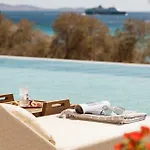 Villa Dafni Tinos