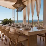 Villa Dafni Tinos