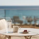 Villa Dafni Tinos Agios Fokas (Tinos)