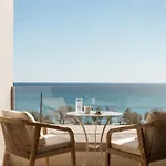 Dafni Tinos Villa Agios Fokas (Tinos)
