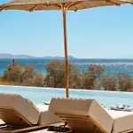 Dafni Tinos Villa