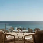 Villa Dafni Tinos *
