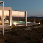 Villa Dafni Tinos Agios Fokas (Tinos)