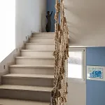 Dafni Tinos Villa *
