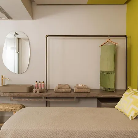 Villa Dafni Tinos Agios Fokas (Tinos)
