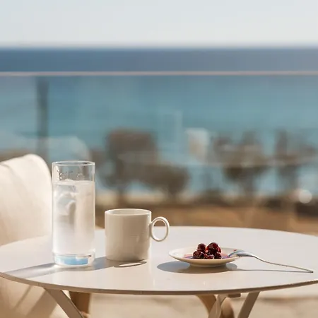 Villa Dafni Tinos Agios Fokas (Tinos)